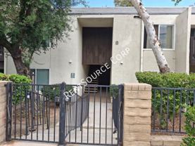 23515 Lyons Ave #219 - Photo 1 of 1