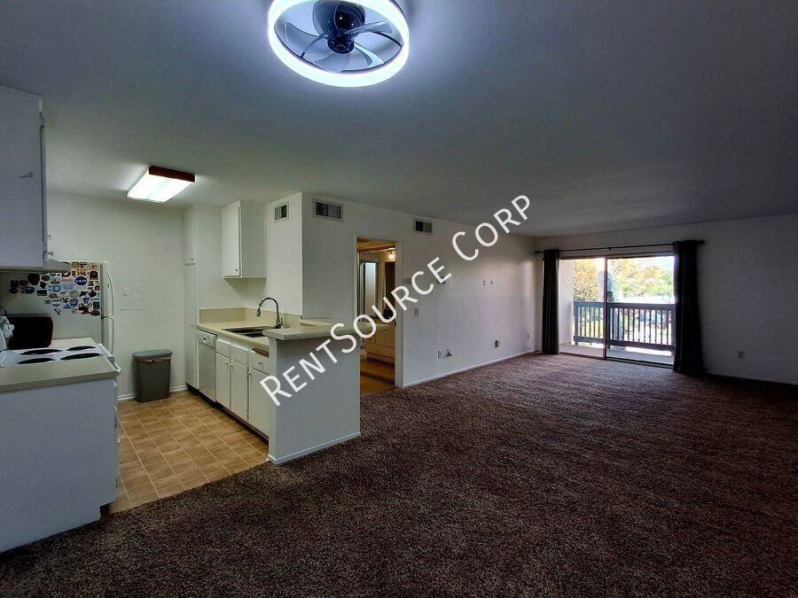 23515 Lyons Ave #219 - Photo 4 of 24