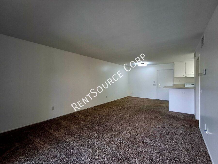 23515 Lyons Ave #219 - Photo 5 of 24