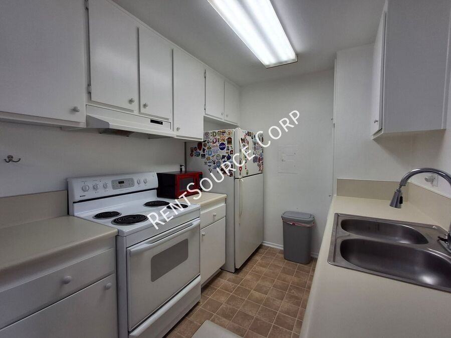 23515 Lyons Ave #219 - Photo 6 of 24