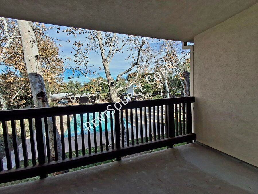 23515 Lyons Ave #219 - Photo 7 of 24