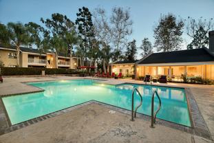 Pathways at Bixby Village - Photo 1 of 1