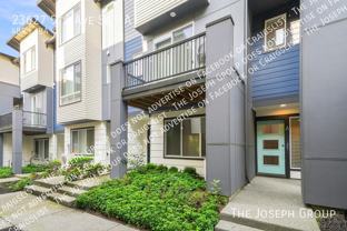 23627 5th Ave Se #A - Photo 1 of 1