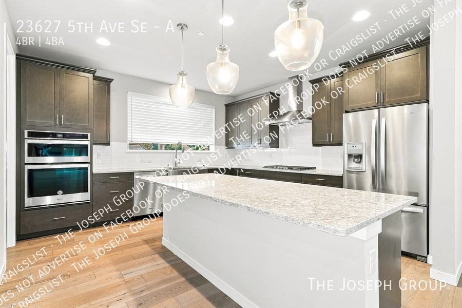 23627 5th Ave Se #A - Photo 2 of 25
