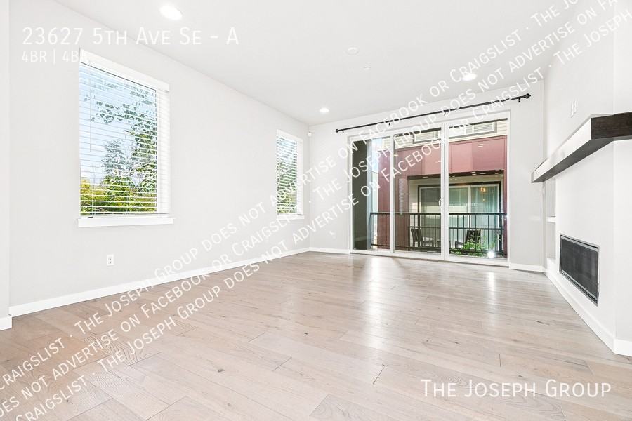 23627 5th Ave Se #A - Photo 5 of 25