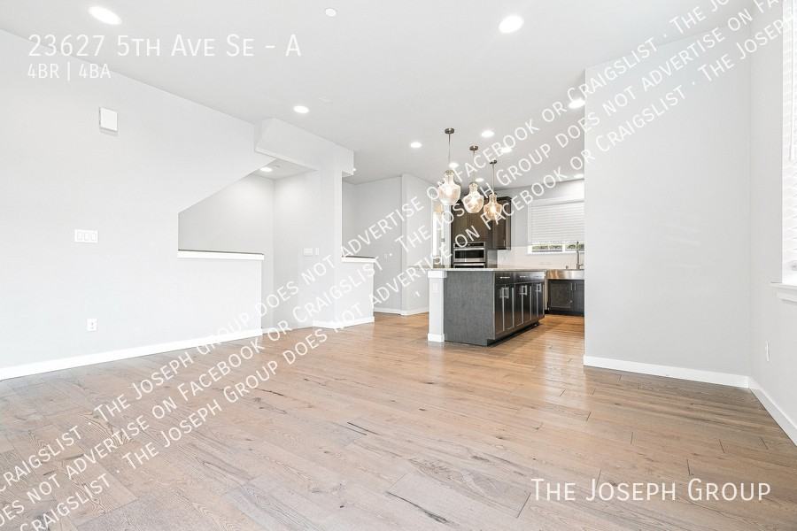 23627 5th Ave Se #A - Photo 6 of 25