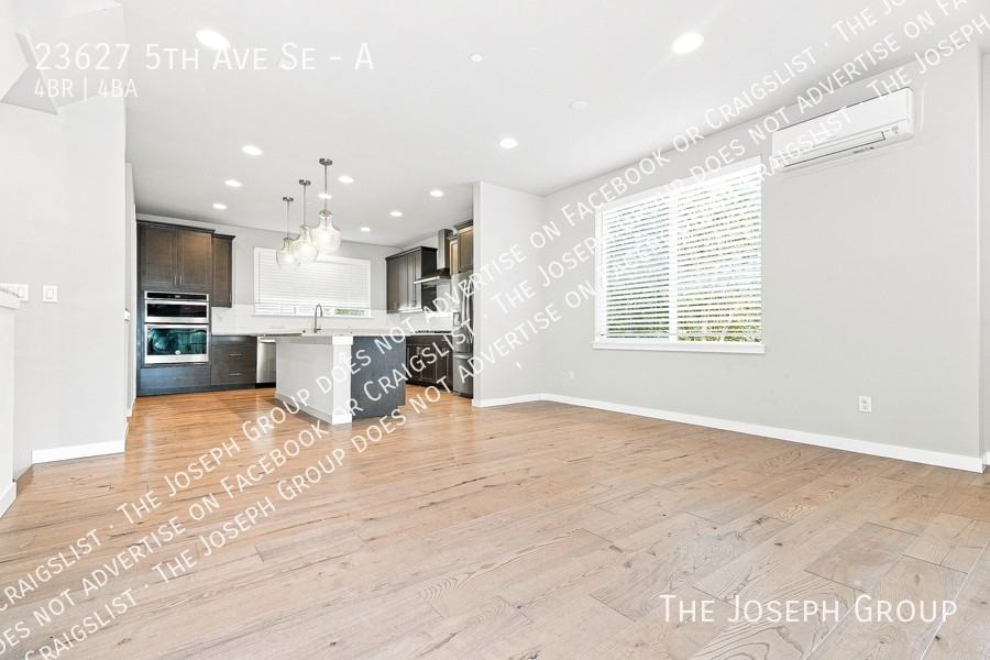 23627 5th Ave Se #A - Photo 7 of 25