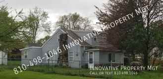 3090 Kettering Hts - Photo 1 of 1
