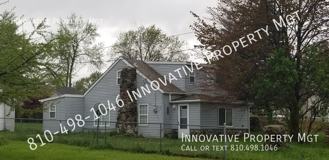 3090 Kettering Hts - Photo 1 of 1