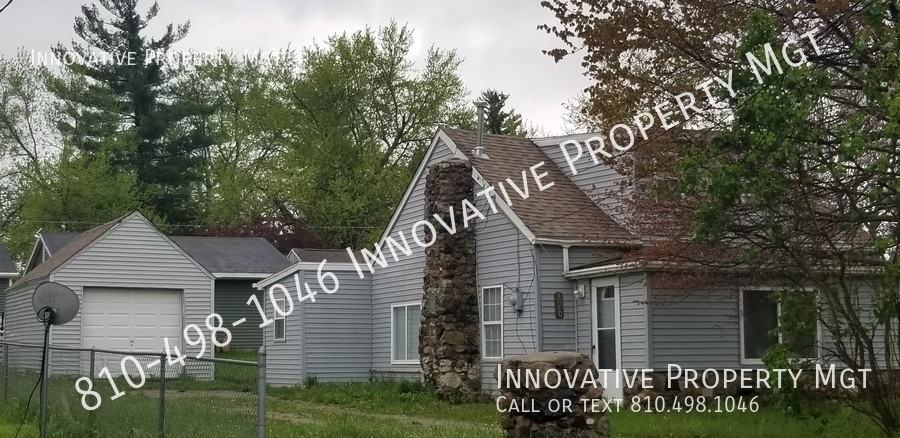 3090 Kettering Hts - Photo 2 of 32