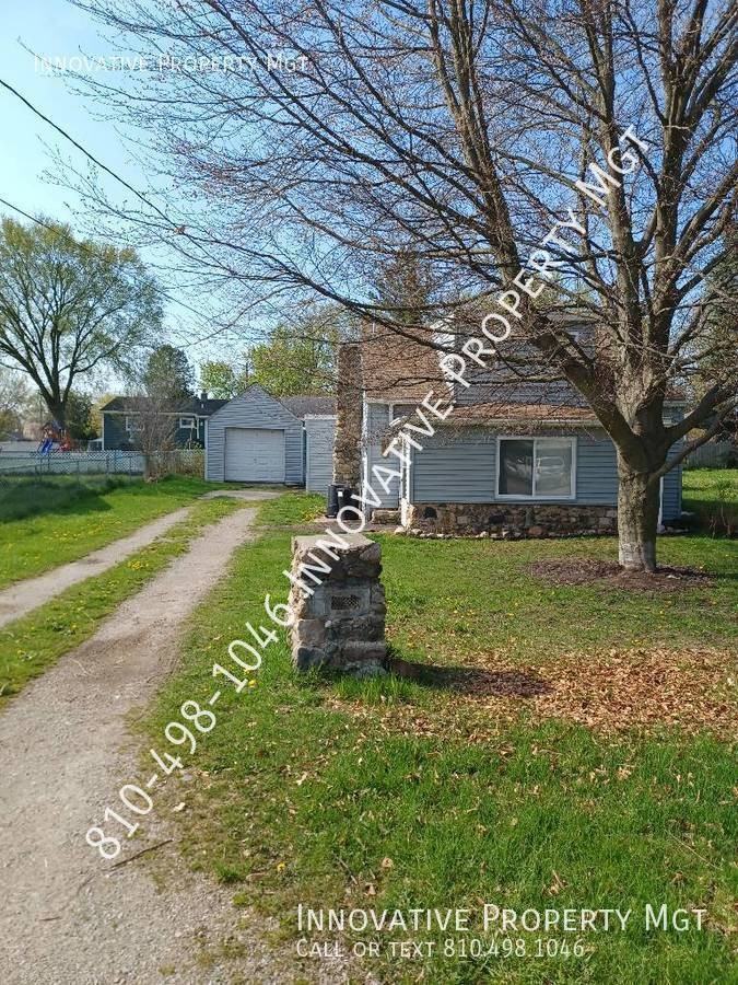 3090 Kettering Hts - Photo 3 of 32
