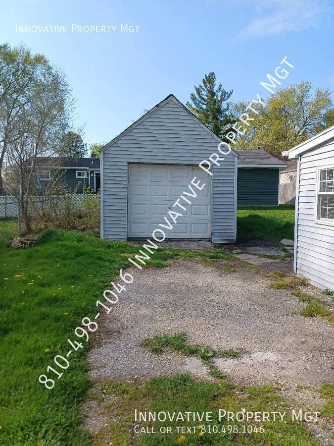 3090 Kettering Hts - Photo 4 of 32