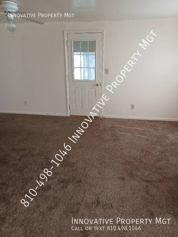 3090 Kettering Hts - Photo 6 of 32