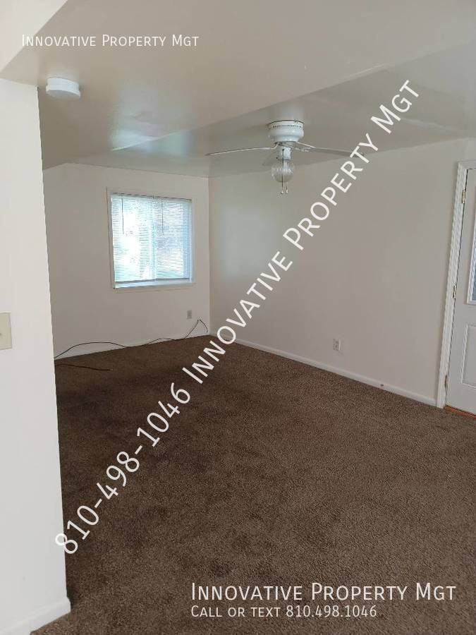 3090 Kettering Hts - Photo 7 of 32