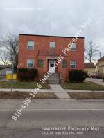 featured image of 712 S Grand Traverse St #6