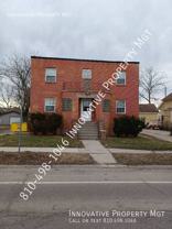712 S Grand Traverse St #6 - Photo 1 of 1