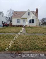 featured image of 2413 Mountain Ave