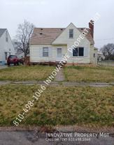 2413 Mountain Ave - Photo 1 of 1
