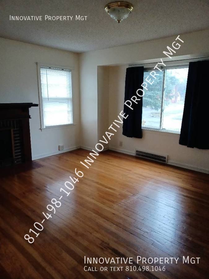 2413 Mountain Ave - Photo 6 of 32