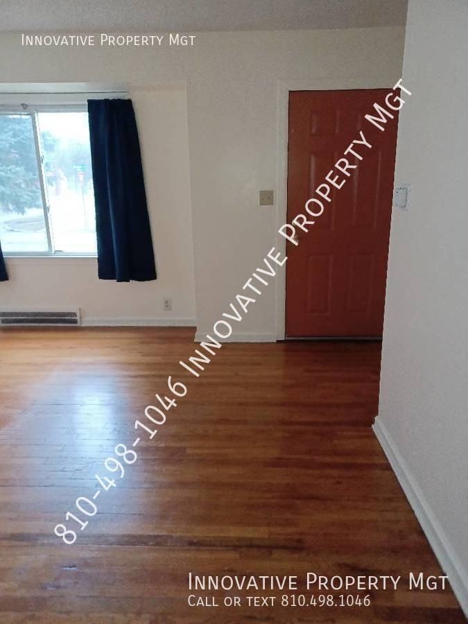 2413 Mountain Ave - Photo 7 of 32