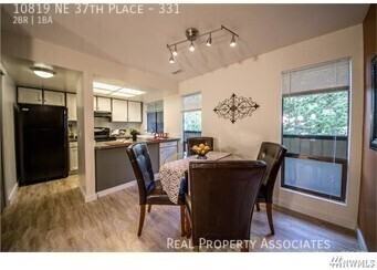 10819 Ne 37th Pl #331 - Photo 6 of 26