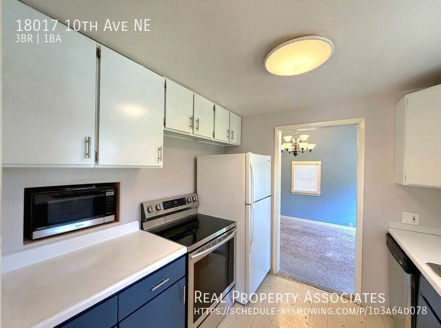 18017 10th Ave Ne - Photo 5 of 15