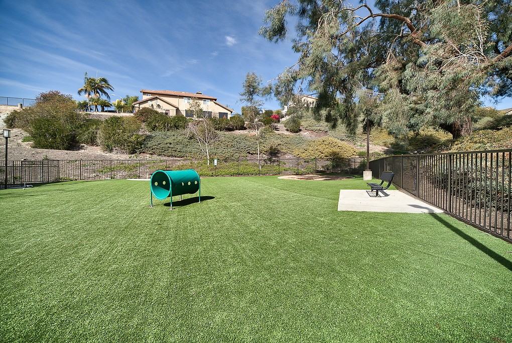 The Palms at Laguna Niguel - Photo 5 of 38