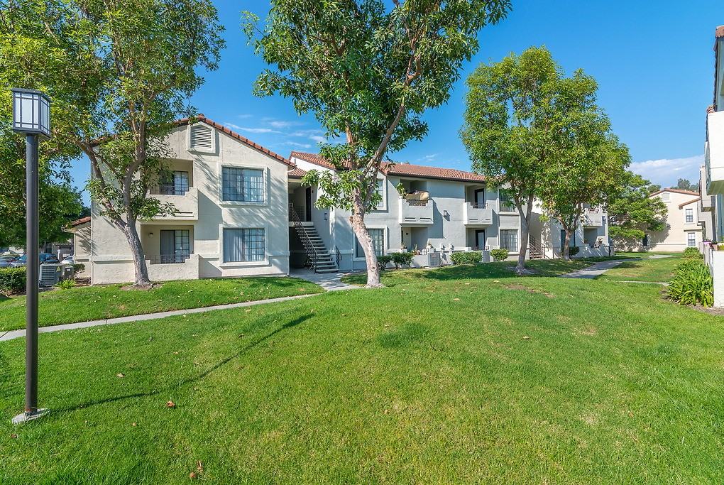 The Palms at Laguna Niguel - Photo 6 of 38