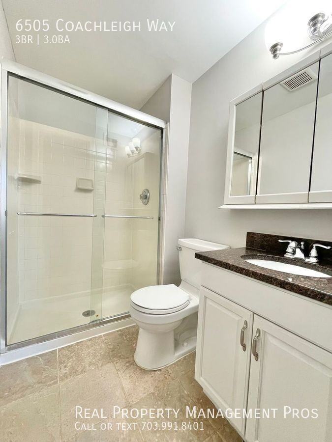6505 Coachleigh Way - Photo 7 of 19