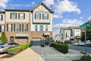 featured image of 107 Foundry Ln #31