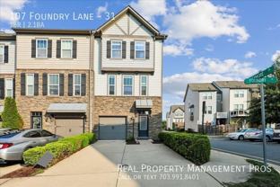 107 Foundry Ln #31 - Photo 1 of 1