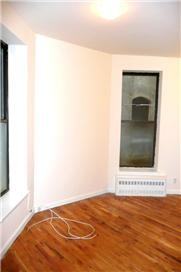 Amsterdam Ave #4BSH