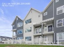 1107 E Hatch Row - Photo 1 of 1