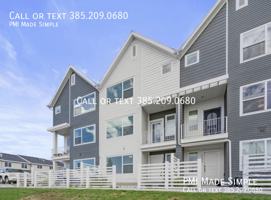 featured image of 1107 E Hatch Row
