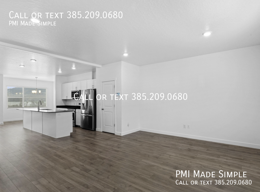 1107 E Hatch Row - Photo 2 of 30