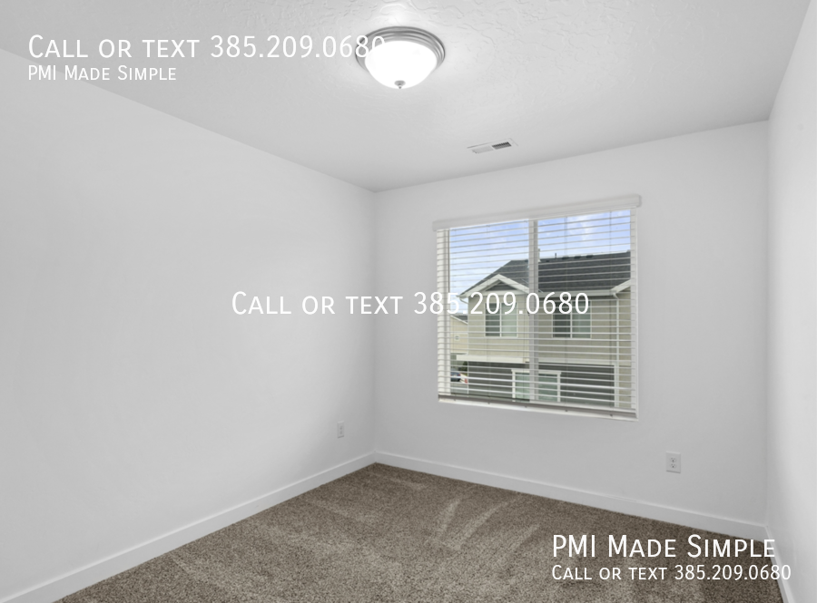 1107 E Hatch Row - Photo 3 of 30