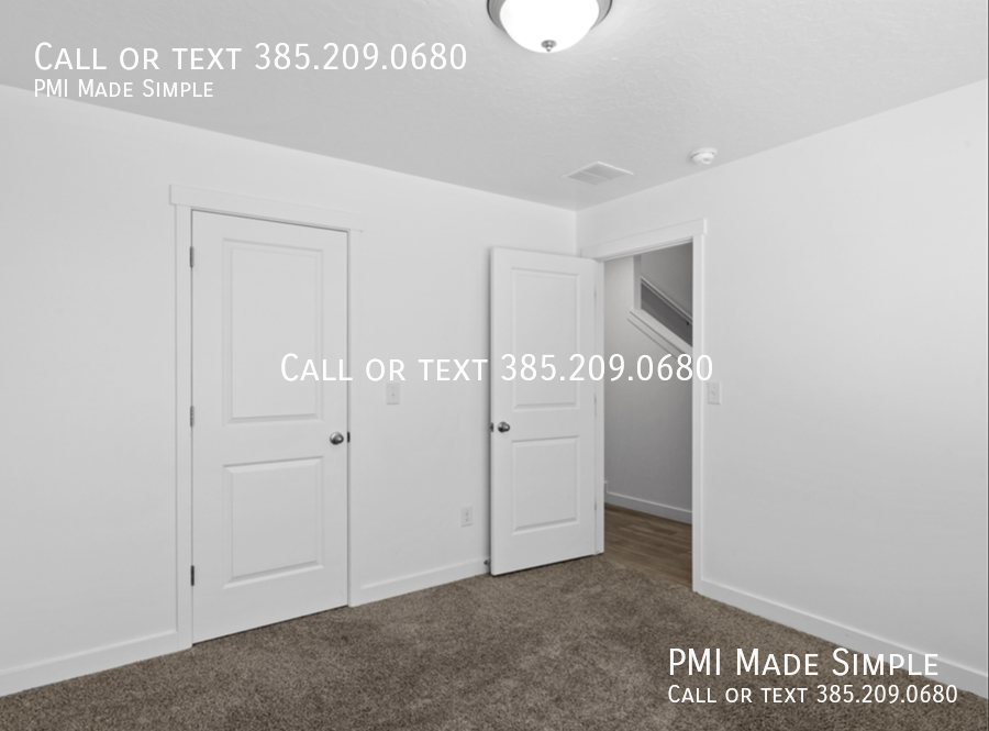 1107 E Hatch Row - Photo 4 of 30