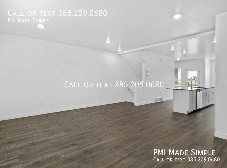 1107 E Hatch Row - Photo 6 of 30