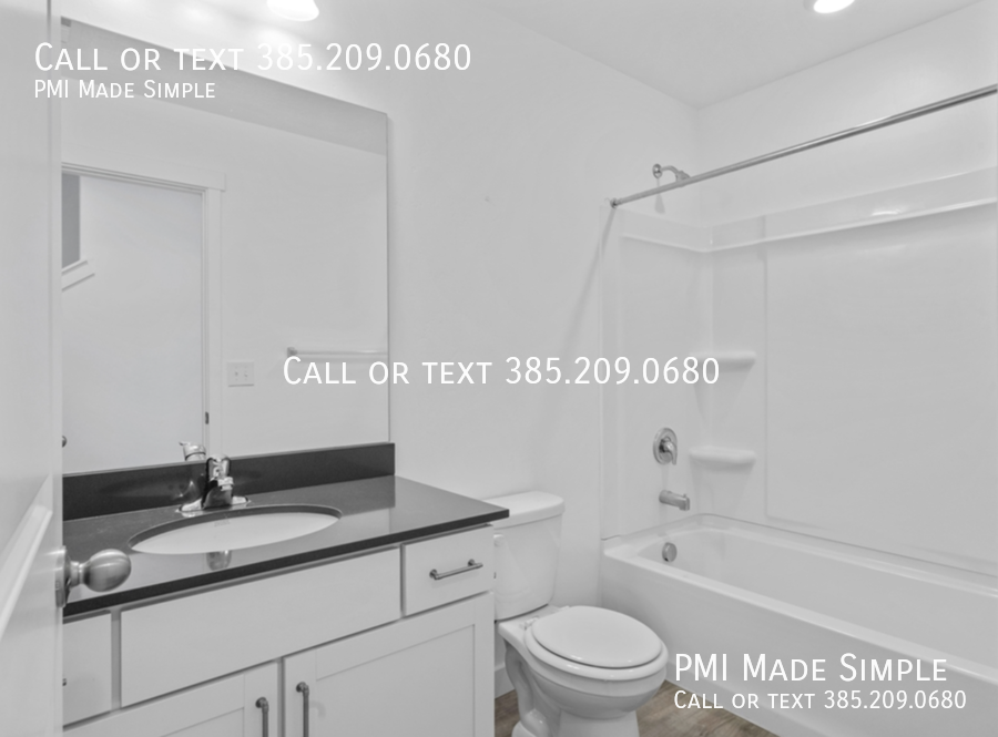 1107 E Hatch Row - Photo 7 of 30