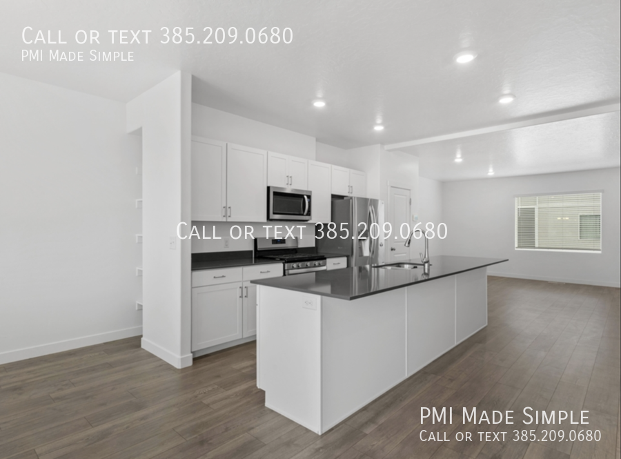 1107 E Hatch Row - Photo 2 of 17