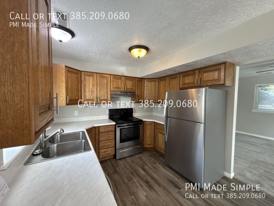 1791 Garden Dr - Photo 2 of 14