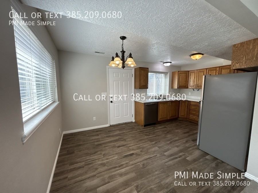 1791 Garden Dr - Photo 3 of 14