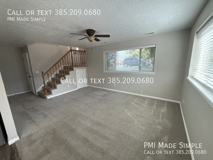 1791 Garden Dr - Photo 4 of 14