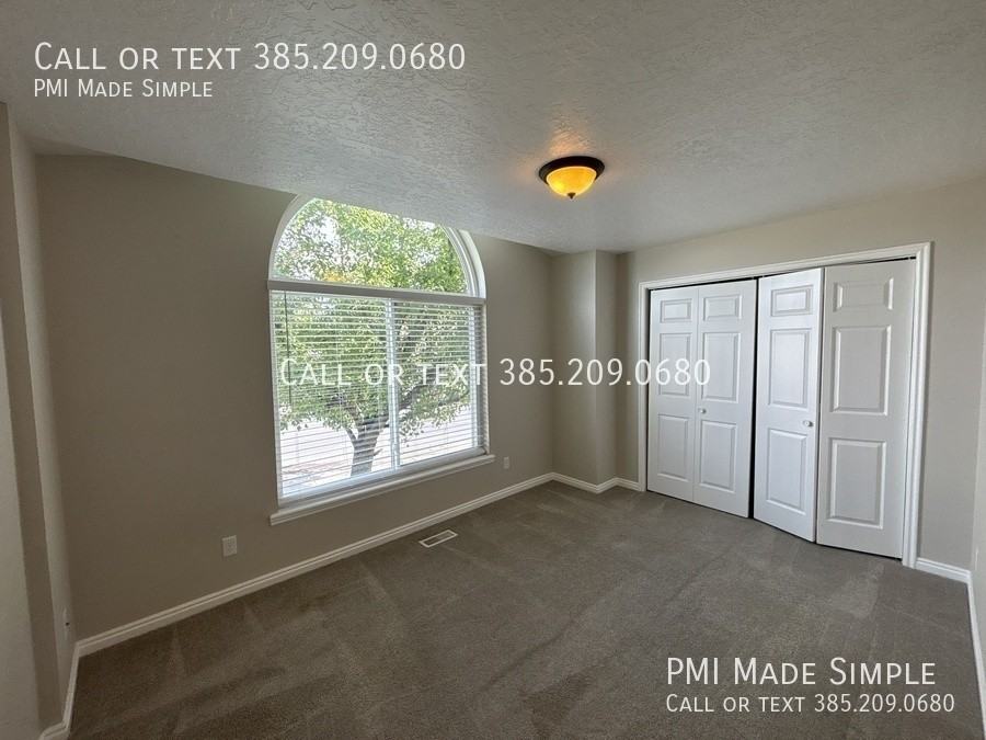 1791 Garden Dr - Photo 5 of 14