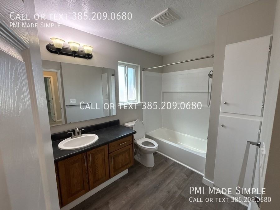 1791 Garden Dr - Photo 6 of 14