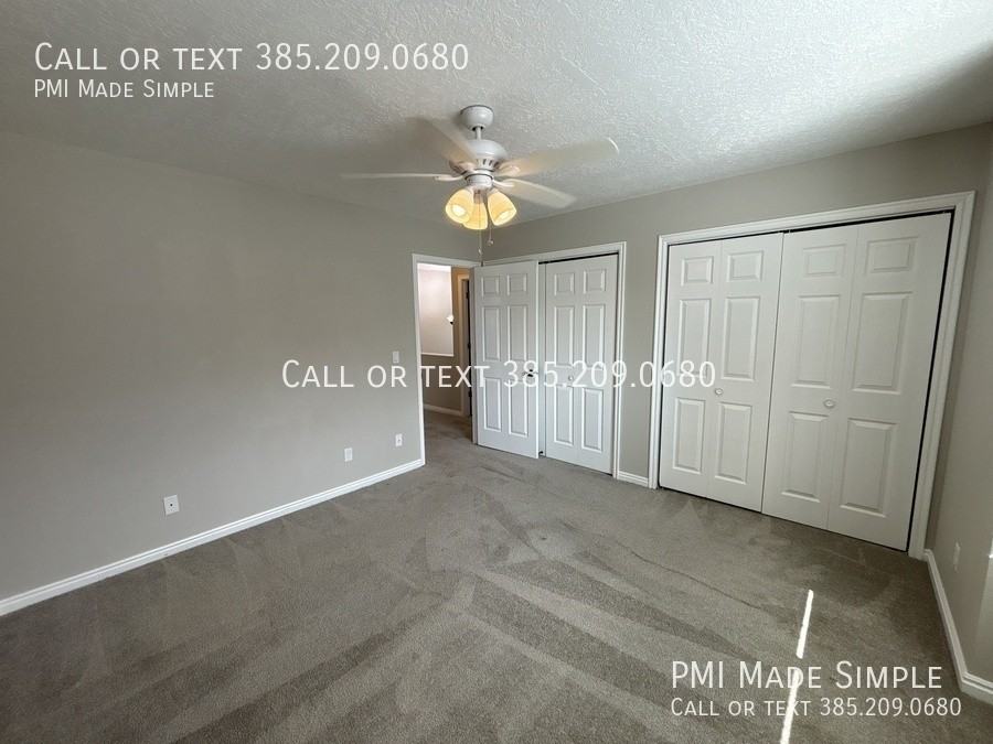 1791 Garden Dr - Photo 7 of 14