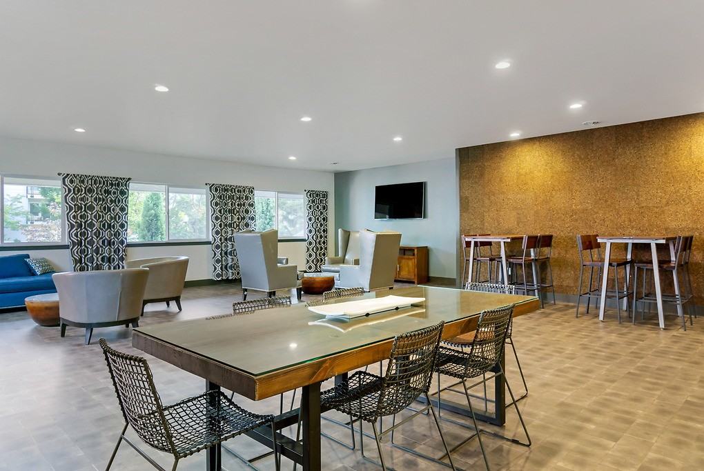 Woodland Commons - Photo 5 of 40