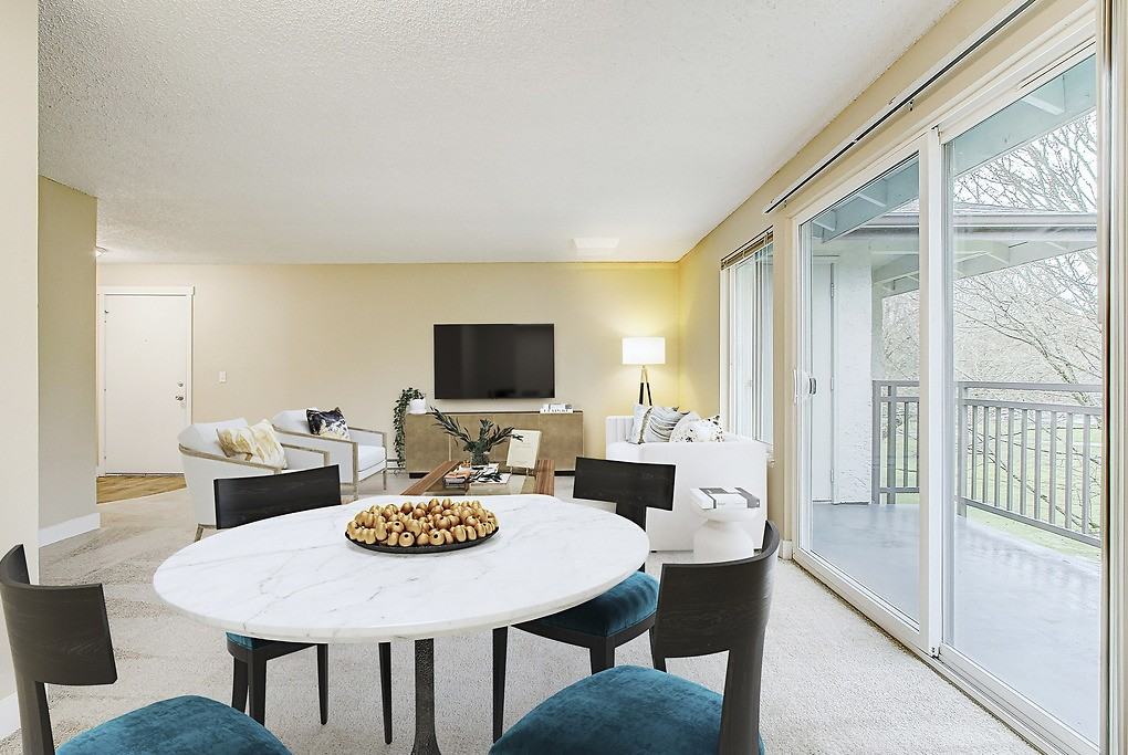 Woodland Commons - Photo 7 of 40