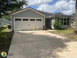 featured image of 7835 Mariner St