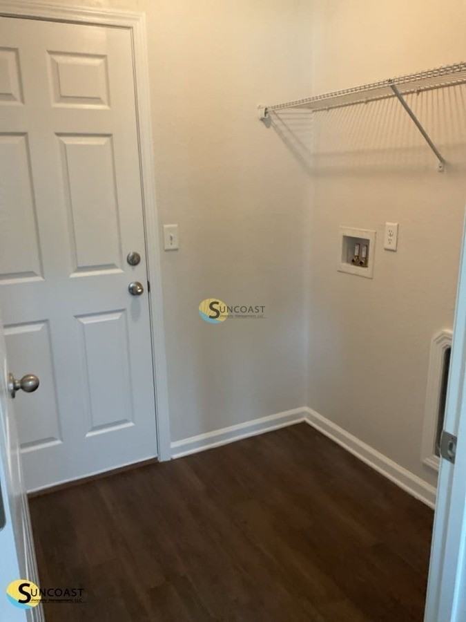 7835 Mariner St - Photo 5 of 26